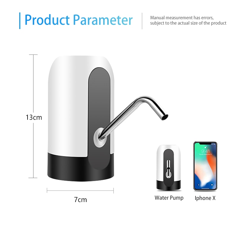 Product Size image