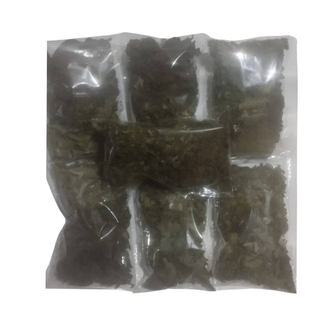 Paxyou Gotan Tea Health Supplement product image