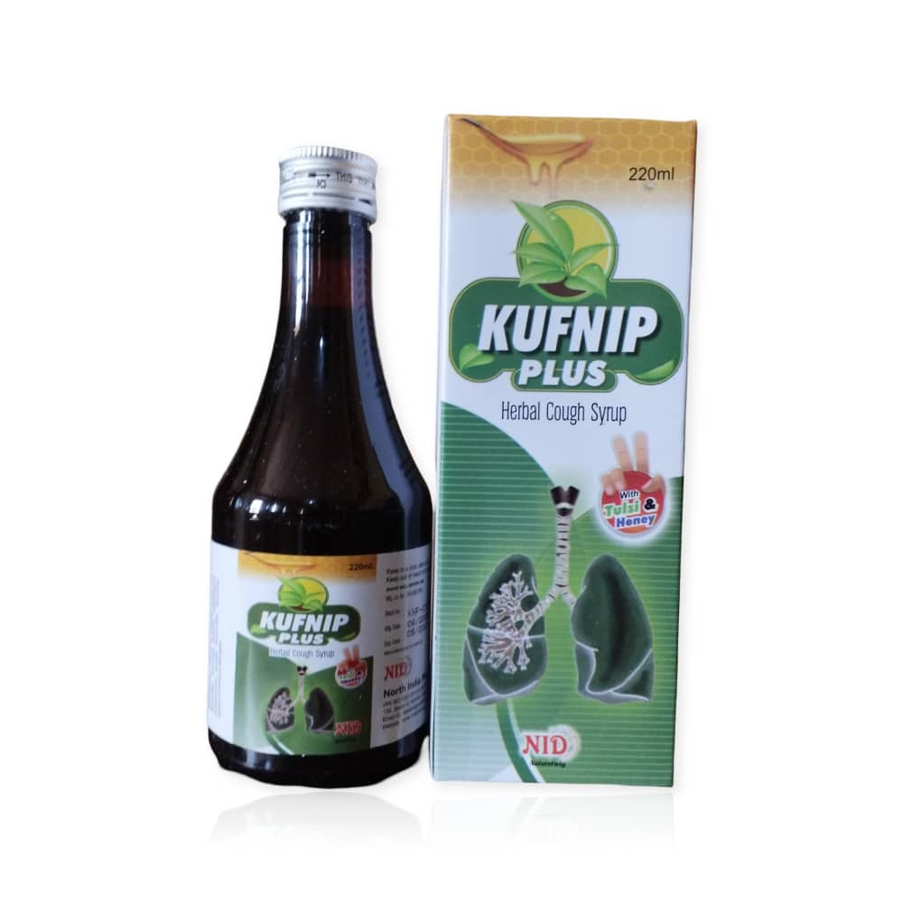 NID Kufnip Plus product image on paxyou.com