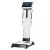 Generation Quantum Resonance Magnetic Analyzer Body Health Analyzer Quantum Resonance Magnetic Analyzer Diagnosis System