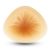 ONEFENG Silicone Breast Form for Mastectomy Women