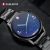 SANLEPUS Smart Watch 3 Wireless Charging Smart Watch Women Men Smartwatch Fitness Bracelet IP68 Waterproof