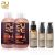 PURC Natural Ginger Oil Anti Hair Fall Shampoo