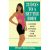 28 Days to a Better Body: A Comprehensive Food & Fitness Plan for Sustainable Health (e-Book)