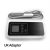 Generic Ultrasonic Therapy Device physiotherapy Instrument Massage Device 1MHz Intensity for Muscle & Joints Pain Relief