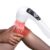 Generic Cold Laser Physiotherapy Back Pain Equipment Knee Pain Arthritis Treatment Waist Foot Neck Pains