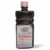 Paxherbal Fertilote for low sperm count