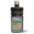 Paxherbal HB Solution: Herbal Support for Cardiovascular & Overall Wellness