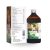 Naturetwig Evetone Forte Syrup: Herbal Tonic for Female Reproductive Balance & Wellness (200ml)