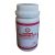 Paxherbal Carlogene Plus: Reishi & Oyster Mushroom Immune & Wellness Supplement