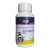 NID Prostic Capsules: Herbal Prostate Health Supplement for Men