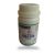 Paxherbal CUGZIN: Advanced Herbal Supplement for Immune, Digestive & Cognitive Support