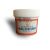 Paxherbal Kilodine Cream/Ointment