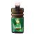 Paxherbal Noma: Herbal Liquid for Digestive & Gut Comfort