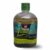 Paxherbal Cleanser aloe vera bathing soap