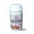 Paxherbal Ganoderma: Reishi Mushroom Dietary Supplement for Holistic Wellness
