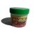 Paxherbal Skin Ointment: Natural Herbal Balm for Skin Comfort & Well-being
