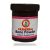 Paxherbal Bone Powder: Natural Calcium Supplement for Strong Bones & Daily Needs