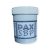 Pax Special Black Powder: Natural Immune Support & Internal Cleansing Supplement