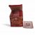 Paxherbal Annona Tea: Natural Antioxidant & Wellness Support