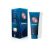 Arthrazex Effective Joints And Back Pain Relieve Balm