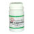Paxherbal B/K Capsules for Liver Health and Bronchitis