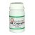 Paxherbal BK Capsules: Herbal Supplement for Immune Support & General Vitality (60 Capsules)