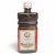 Paxherbal Blood Tonic: Herbal Supplement for Vitality & Energy Support (500ml)