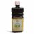 Paxherbal CCH: Herbal Supplement for Wellness & Vitality (500ml)