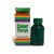 Paxherbal Colour Therapy Oils