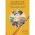 The Idea of Communiversity: Releasing the Natural, Cultural, Technological and Economic Gene-ius of Societies
