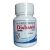NID Diabanid Herbal Tablets
