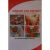 Disease and Dietary Pattern in Edo Central Nigeria: A Research Study on Chronic Diseases & Diet (Paperback)