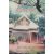 Story of Ewu Monastery