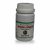 Paxherbal Fagtox Capsules: Fagara Zanthoxyloides Herbal Supplement for General Well-being (60 Capsules)