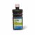 Paxherbal Ferma herbal prostatitis supplement