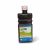 Paxherbal Ferma: Herbal Prostate Support for Men – Promote Prostate Health
