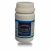 Paxherbal Formula B Capsules: Natural Support for Cardiovascular & Metabolic Wellness