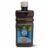 Paxherbal Formula E – natural herbal antibiotics