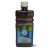 Paxherbal Formula E: Natural Herbal Supplement for Immune Support & Wellness