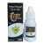 NID Zenitex Oil Forte Herbal Massage Oil for Men