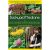 Backyard Medicine – Harvest And Make Your Own Herbal Remedies (epub)