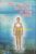 Healing Radiance of the Soul