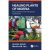 Healing Plants of Nigeria: Ethnomedicine & Therapeutic Applications (Paperback)