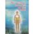 The Healing Radiance of the Soul: A Guide to Holistic Healing & Cosmic Energy (Paperback)