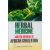 Herbal Medicine and Revival of African Civilization