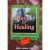 Herbs For Healing