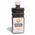 Paxherbal 100% Pure Natural Nigerian Honey (Unprocessed, 500ml) – NAFDAC Certified