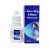 Naturetwig I-Bloom Eye Drops: Herbal Comfort for Tired & Irritated Eyes
