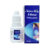 Naturetwig I-Bloom Eye Drops: Herbal Comfort for Tired & Irritated Eyes
